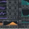 Delay Plugins for Musicians and Producers— Enhance your sound with style, depth, and space.