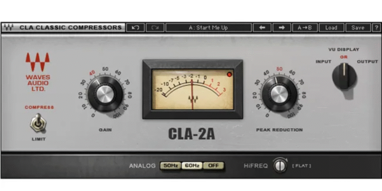 vocal effects plugins