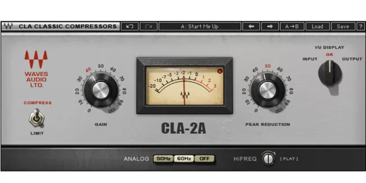 vocal effects plugins