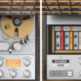 Synth Plugins