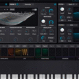 drum sample plugin