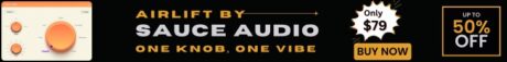 best plugins