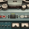 Saturation Plugins