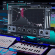 Utility and Mastering Plugins for Better Mixes and Masters